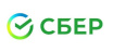 Сбербанк банкомат
