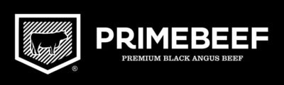 PRIMEBEEF