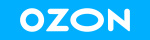 OZON