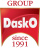Dasco Винотека