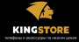 Кингстор