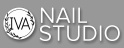 Студия маникюра