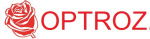 ОПТРОЗ