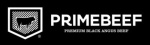 PRIMEBEEF