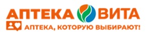 Аптека Вита-экспресс