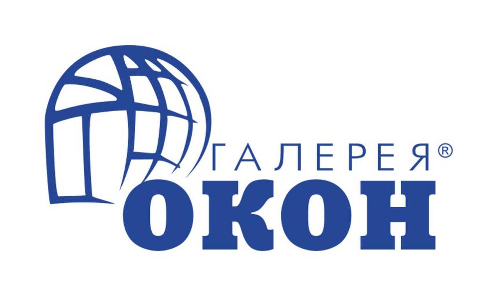 Галерея Окон