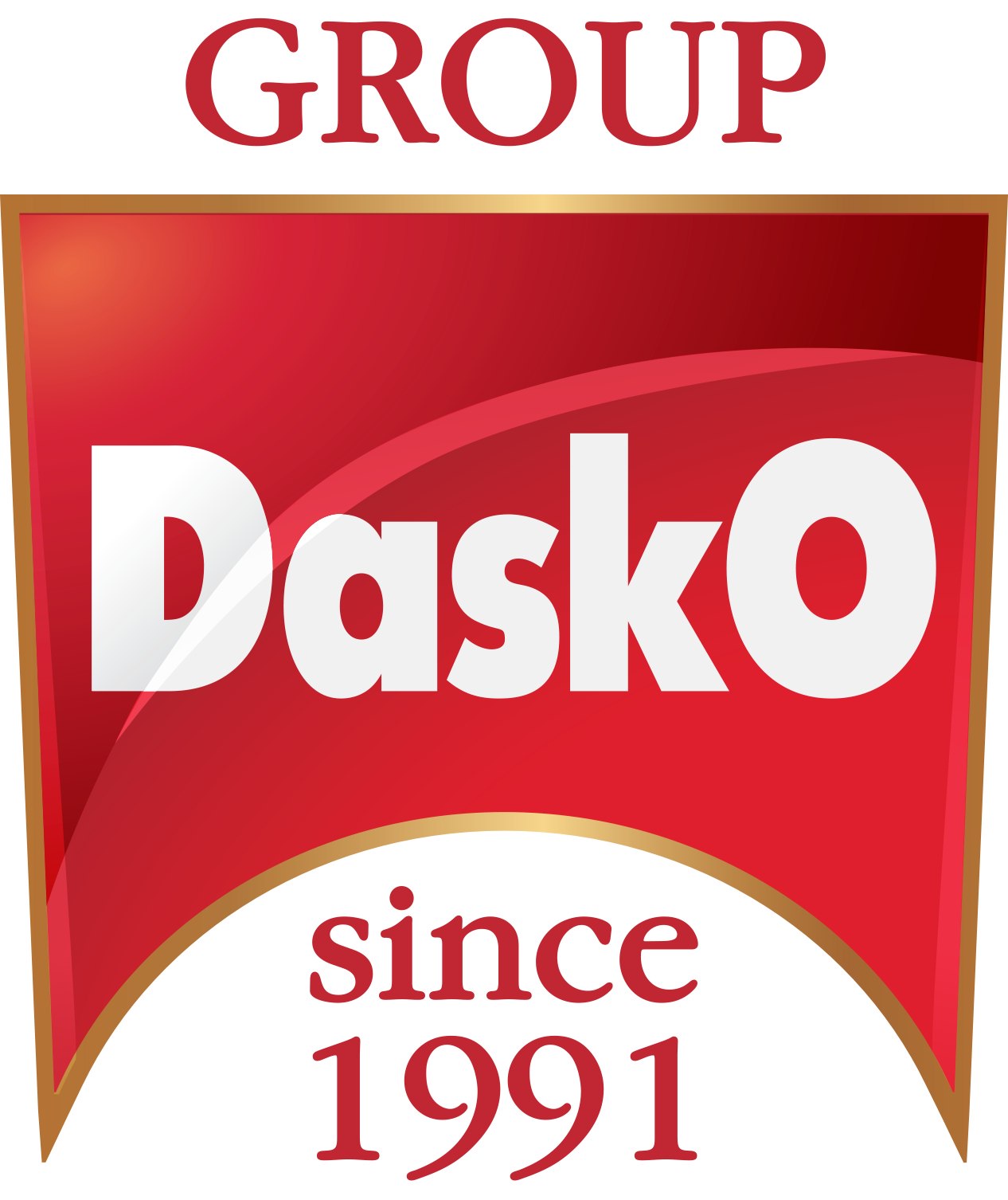 Dasco Винотека
